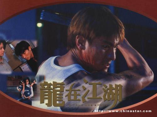 做个卢布尔雅那大学毕业证